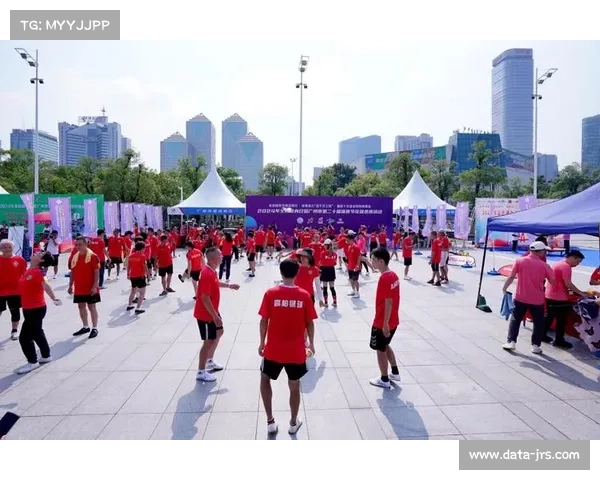 南海会员赛聚焦业余爱好者限制行业从业者参与推动全民健身热潮