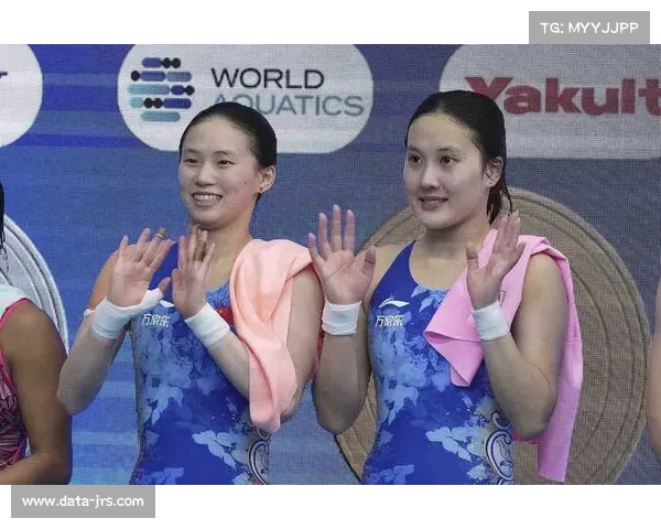 掌敏洁赛前加练头部受伤仍坚持完赛 称需与陈芋汐更好磨合