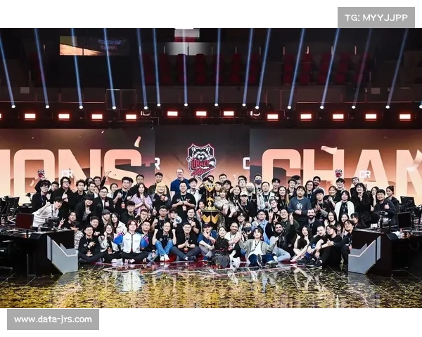 电竞世界杯守望先锋预选赛上演史诗级加赛对决两支队伍生死拼搏决胜局紧张刺激