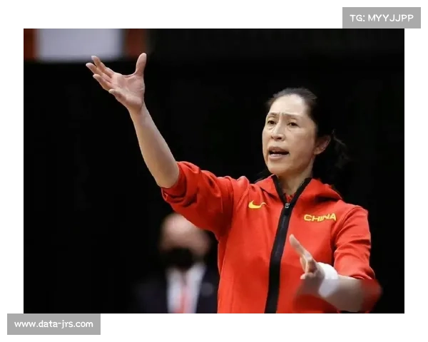 南非奥运双金得主勒克洛斯宣布复出剑指洛杉矶目标再创辉煌