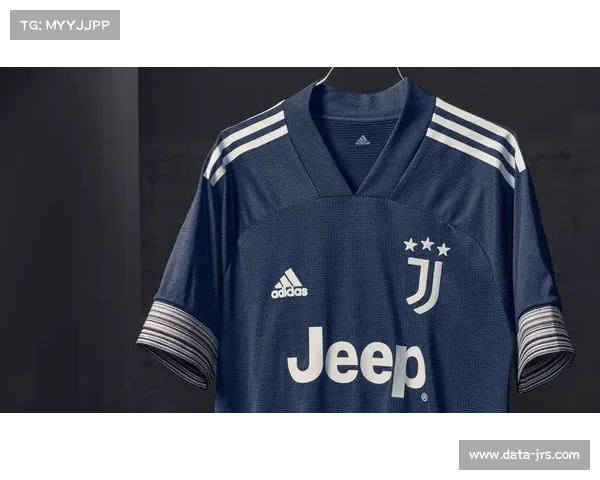 尤文新赛季球衣销售疲软 阿迪达斯面临库存压力加剧困境