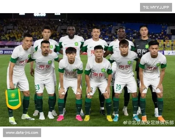 国安足协杯七人破门创纪录 张稀哲攻入队史第1700球写下新篇章