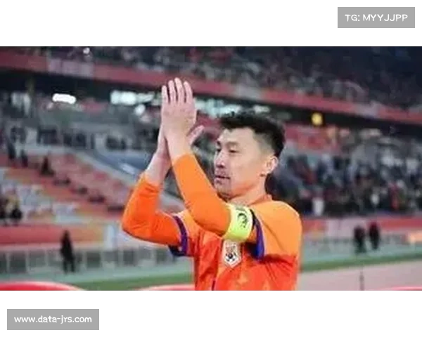 山东泰山后防重组危机郑铮停赛于金永征战国奥面临考验