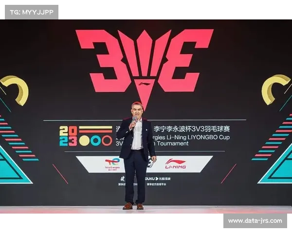 北京站比赛于9月7日晚在国家奥林匹克体育中心盛大举行精彩赛事等你来见证