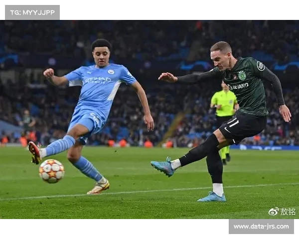 法甲焦点战伊根莱利染红巴列尔迪乌龙助里昂小胜十人马赛