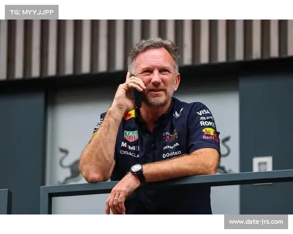 小松礼雄确认曾与霍纳接触 但后续沟通未达实质性突破