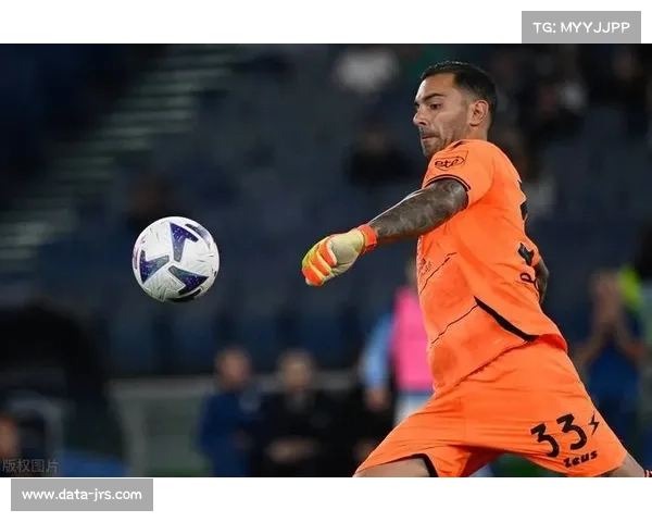 克雷莫纳主场8个月来首次失利 强势主场纪录遭遇重大考验