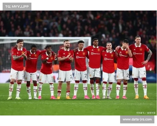 布莱顿七年不败终结 曼联主场力克劲敌成功复仇 布莱顿七年不败终结 曼联主场力克劲敌成功复仇