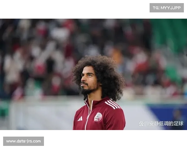 卡塔尔联赛逐渐有序 本土球员水平提升显著 卡塔尔联赛逐渐有序 本土球员水平提升显著