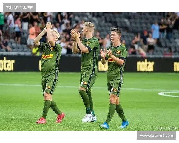 热那亚换帅焕新气象 团队凝聚力提升全员奋战保级 热那亚换帅焕新气象 团队凝聚力提升全员奋战保级