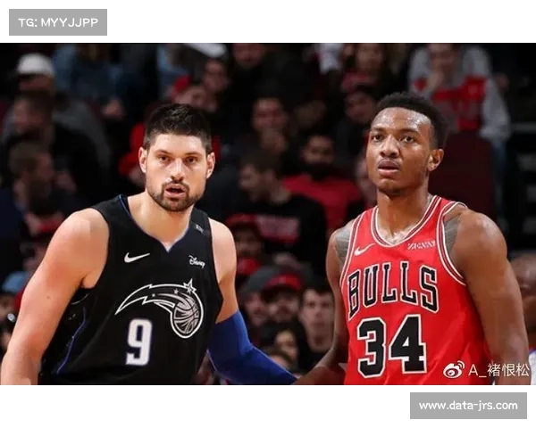 底特律震动队2029年回归,活塞老板与NBA球星共同投资 底特律震动队2029年回归,活塞老板与NBA球星共同投资