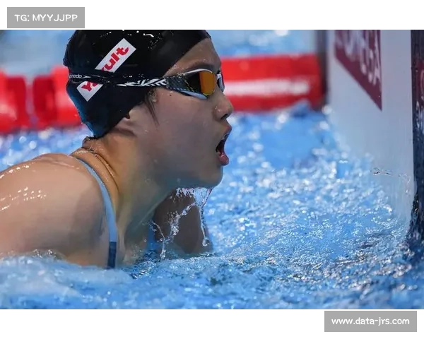 穆文喆、宋洁等女子选手出战世锦赛不同级别 穆文喆、宋洁等女子选手出战世锦赛不同级别