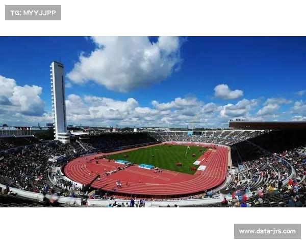 大型赛事遗产利用：罗马尼亚世青赛场馆赛后运营计划