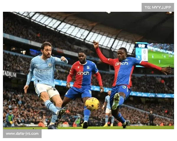水晶宫主场迎战曼城，硬仗检验黑马成色