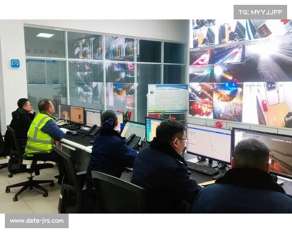 山东高速惜败暴露战术短板，关键时刻决策能力待提高。