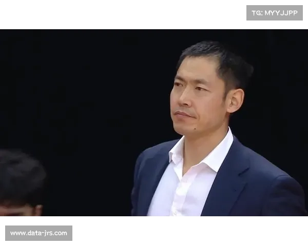 北控遭天津逆转，张庆鹏执教压力增大