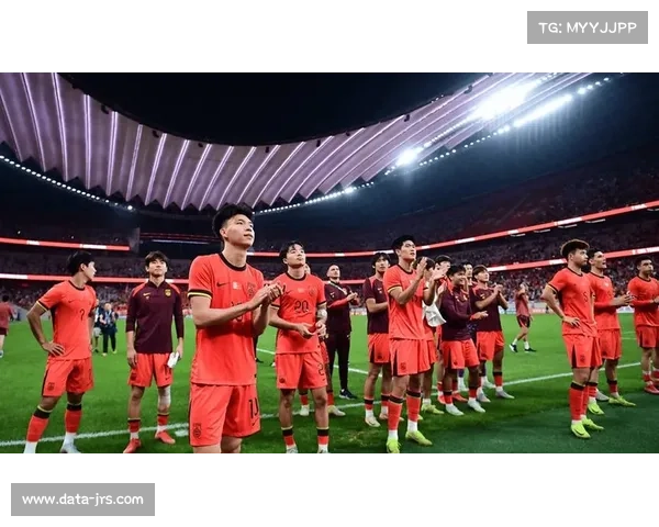 伊朗U23对阵乌兹别克U23，阵型克制关系或决定出线形势