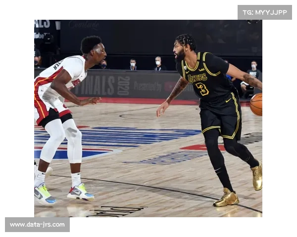 太阳热火赔率翻盘，临盘热火让1.5分受热捧