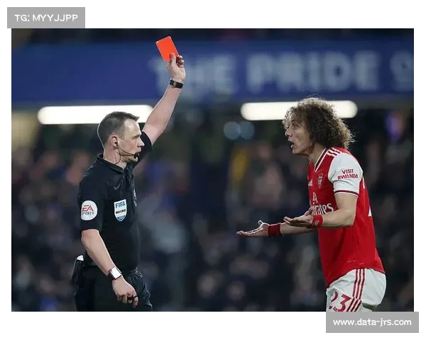 德甲版权盗播案宣判，运营商赔偿千万欧元