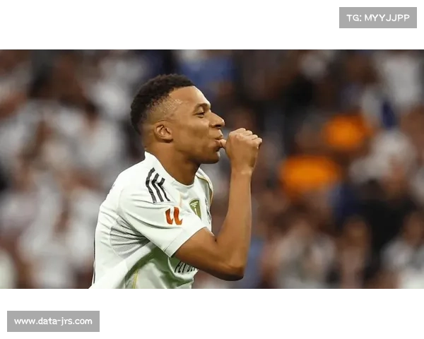 姆巴佩禁区内的致命一击成后卫噩梦