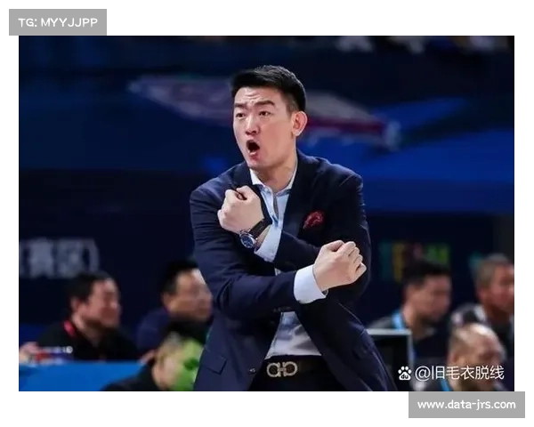 教练谈面对不同对手时的战术布置关键因素