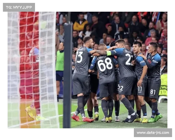 塞维利亚主场对阵阿拉维斯,保级关键战双方均需抢分 塞维利亚主场对阵阿拉维斯,保级关键战双方均需抢分