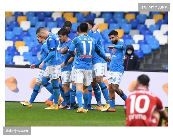 赛前动态：因西涅伤愈归队，首次进入都灵联赛大名单