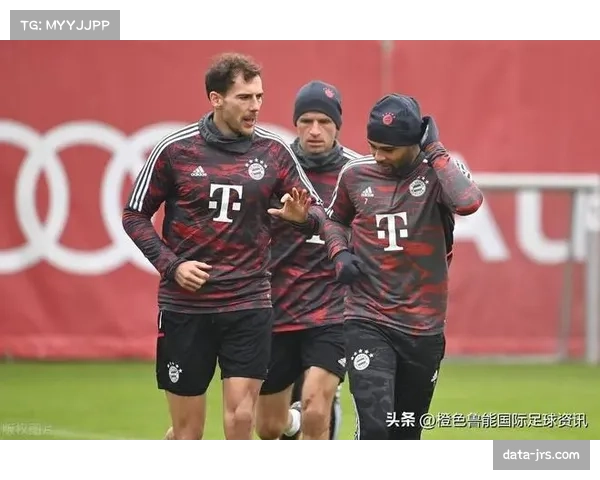 认为重新分配欧冠收入能让德甲更具悬念是幻想